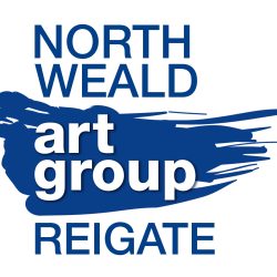 North Weald Art Group
